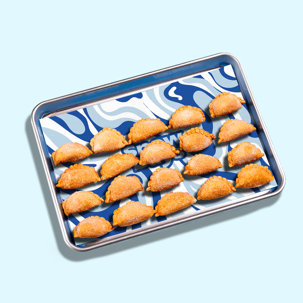 Silicone Baking Mat - Image 5